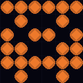 185.78.2.205