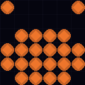 185.78.2.210