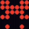 185.78.2.212