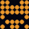 185.78.2.213