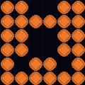 185.78.2.215