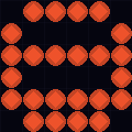 185.78.2.216