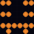 185.78.2.217