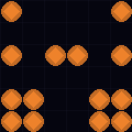 185.78.2.218