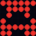 185.78.2.219