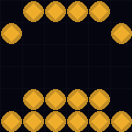 185.78.2.220