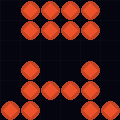 185.78.2.221