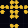 185.78.2.222