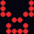 185.78.2.224