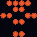185.78.2.226