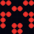 185.78.2.23