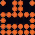 185.78.2.230