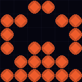 185.78.2.232