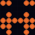 185.78.2.235