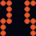 185.78.2.236