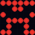 185.78.2.238