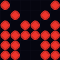 185.78.2.24