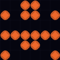 185.78.2.240