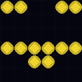 185.78.2.242