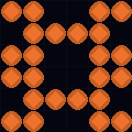 185.78.2.246