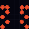 185.78.2.248