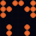 185.78.2.25