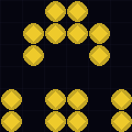 185.78.2.250