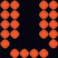 185.78.2.253
