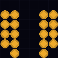 185.78.2.254