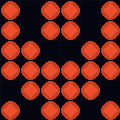185.78.2.255