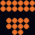 185.78.2.27