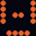 185.78.2.3