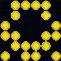 185.78.2.30