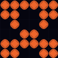 185.78.2.31