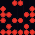 185.78.2.32
