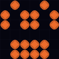 185.78.2.33