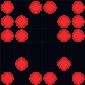 185.78.2.34