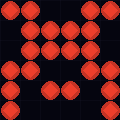 185.78.2.35