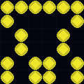 185.78.2.36