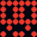 185.78.2.37
