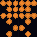 185.78.2.4