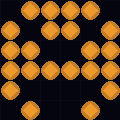 185.78.2.44