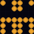 185.78.2.46