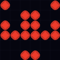 185.78.2.49