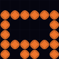 185.78.2.5