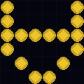 185.78.2.50