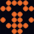 185.78.2.51