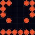 185.78.2.53