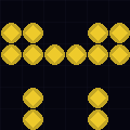 185.78.2.54