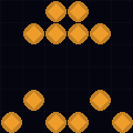 185.78.2.55